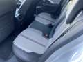 Opel Astra 1.2 Elegance Navigatie, Camera & Adaptive Cruise C Grijs - thumbnail 29