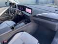 Opel Astra 1.2 Elegance Navigatie, Camera & Adaptive Cruise C Grijs - thumbnail 31