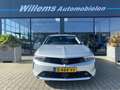 Opel Astra 1.2 Elegance Navigatie, Camera & Adaptive Cruise C Grijs - thumbnail 2