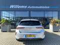 Opel Astra 1.2 Elegance Navigatie, Camera & Adaptive Cruise C Grijs - thumbnail 12