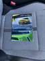 Opel Astra 1.2 Elegance Navigatie, Camera & Adaptive Cruise C Grijs - thumbnail 33