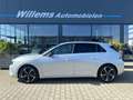 Opel Astra 1.2 Elegance Navigatie, Camera & Adaptive Cruise C Grijs - thumbnail 11