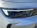 Opel Astra 1.2 Elegance Navigatie, Camera & Adaptive Cruise C Grijs - thumbnail 4
