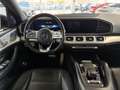 Mercedes-Benz GLE 400 d 4M AMG-LiNE*PANO*DiSTRO*NiGHT*7-SiTZE* Blanc - thumbnail 9