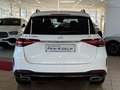 Mercedes-Benz GLE 400 d 4M AMG-LiNE*PANO*DiSTRO*NiGHT*7-SiTZE* Blanc - thumbnail 6