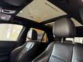 Mercedes-Benz GLE 400 d 4M AMG-LiNE*PANO*DiSTRO*NiGHT*7-SiTZE* Blanc - thumbnail 18