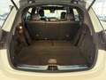 Mercedes-Benz GLE 400 d 4M AMG-LiNE*PANO*DiSTRO*NiGHT*7-SiTZE* Blanc - thumbnail 17