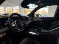 Mercedes-Benz GLE 400 d 4M AMG-LiNE*PANO*DiSTRO*NiGHT*7-SiTZE* Blanc - thumbnail 13
