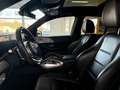 Mercedes-Benz GLE 400 d 4M AMG-LiNE*PANO*DiSTRO*NiGHT*7-SiTZE* Blanc - thumbnail 12