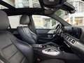 Mercedes-Benz GLE 400 d 4M AMG-LiNE*PANO*DiSTRO*NiGHT*7-SiTZE* Blanc - thumbnail 15