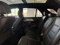 Mercedes-Benz GLE 400 d 4M AMG-LiNE*PANO*DiSTRO*NiGHT*7-SiTZE* Blanc - thumbnail 11