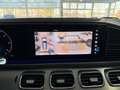 Mercedes-Benz GLE 400 d 4M AMG-LiNE*PANO*DiSTRO*NiGHT*7-SiTZE* Blanc - thumbnail 19