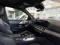 Mercedes-Benz GLE 400 d 4M AMG-LiNE*PANO*DiSTRO*NiGHT*7-SiTZE* Blanc - thumbnail 14