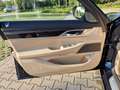 BMW 740 740Li xDrive - thumbnail 11
