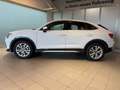Audi Q3 Sportback S-Line 2.0 TFSI Quattro GRA, Navi, R.-Ka Weiß - thumbnail 5