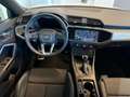 Audi Q3 Sportback S-Line 2.0 TFSI Quattro GRA, Navi, R.-Ka Weiß - thumbnail 10