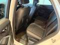 Audi Q3 Sportback S-Line 2.0 TFSI Quattro GRA, Navi, R.-Ka Weiß - thumbnail 18