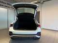Audi Q3 Sportback S-Line 2.0 TFSI Quattro GRA, Navi, R.-Ka Weiß - thumbnail 14