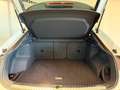 Audi Q3 Sportback S-Line 2.0 TFSI Quattro GRA, Navi, R.-Ka Weiß - thumbnail 15
