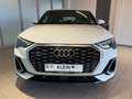 Audi Q3 Sportback S-Line 2.0 TFSI Quattro GRA, Navi, R.-Ka Weiß - thumbnail 8