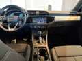 Audi Q3 Sportback S-Line 2.0 TFSI Quattro GRA, Navi, R.-Ka Weiß - thumbnail 13
