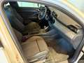 Audi Q3 Sportback S-Line 2.0 TFSI Quattro GRA, Navi, R.-Ka Weiß - thumbnail 20