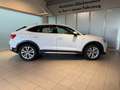 Audi Q3 Sportback S-Line 2.0 TFSI Quattro GRA, Navi, R.-Ka Weiß - thumbnail 6