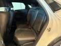 Audi Q3 Sportback S-Line 2.0 TFSI Quattro GRA, Navi, R.-Ka Weiß - thumbnail 19