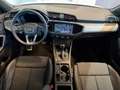 Audi Q3 Sportback S-Line 2.0 TFSI Quattro GRA, Navi, R.-Ka Weiß - thumbnail 11