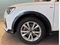 Audi Q3 Sportback S-Line 2.0 TFSI Quattro GRA, Navi, R.-Ka Weiß - thumbnail 4