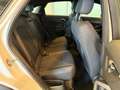 Audi Q3 Sportback S-Line 2.0 TFSI Quattro GRA, Navi, R.-Ka Weiß - thumbnail 21