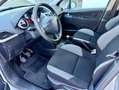 Peugeot 207 1.6HDI X-Line Plateado - thumbnail 7
