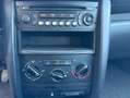 Peugeot 207 1.6HDI X-Line Plateado - thumbnail 11