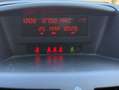 Peugeot 207 1.6HDI X-Line Plateado - thumbnail 10