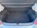 Peugeot 207 1.6HDI X-Line Plateado - thumbnail 5