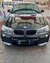 BMW X4 M Msport crna - thumbnail 3