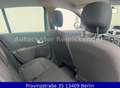 Renault Clio 1.2 YAHOO! 5-Türer *Klima+AHK+1.HAND* 63.000KM Schwarz - thumbnail 13