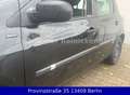 Renault Clio 1.2 YAHOO! 5-Türer *Klima+AHK+1.HAND* 63.000KM Schwarz - thumbnail 19
