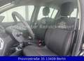 Renault Clio 1.2 YAHOO! 5-Türer *Klima+AHK+1.HAND* 63.000KM Schwarz - thumbnail 9