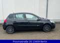 Renault Clio 1.2 YAHOO! 5-Türer *Klima+AHK+1.HAND* 63.000KM Schwarz - thumbnail 6