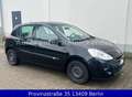 Renault Clio 1.2 YAHOO! 5-Türer *Klima+AHK+1.HAND* 63.000KM Schwarz - thumbnail 2
