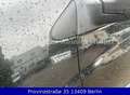 Renault Clio 1.2 YAHOO! 5-Türer *Klima+AHK+1.HAND* 63.000KM Schwarz - thumbnail 18