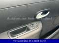 Renault Clio 1.2 YAHOO! 5-Türer *Klima+AHK+1.HAND* 63.000KM Schwarz - thumbnail 17