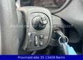 Renault Clio 1.2 YAHOO! 5-Türer *Klima+AHK+1.HAND* 63.000KM Schwarz - thumbnail 16