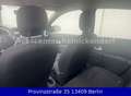 Renault Clio 1.2 YAHOO! 5-Türer *Klima+AHK+1.HAND* 63.000KM Schwarz - thumbnail 12