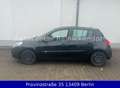 Renault Clio 1.2 YAHOO! 5-Türer *Klima+AHK+1.HAND* 63.000KM Schwarz - thumbnail 5