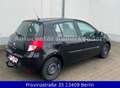 Renault Clio 1.2 YAHOO! 5-Türer *Klima+AHK+1.HAND* 63.000KM Schwarz - thumbnail 4