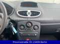 Renault Clio 1.2 YAHOO! 5-Türer *Klima+AHK+1.HAND* 63.000KM Schwarz - thumbnail 14