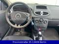 Renault Clio 1.2 YAHOO! 5-Türer *Klima+AHK+1.HAND* 63.000KM Schwarz - thumbnail 11