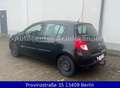 Renault Clio 1.2 YAHOO! 5-Türer *Klima+AHK+1.HAND* 63.000KM Schwarz - thumbnail 3